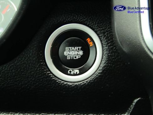 Used 2025 RAM 1500 Big Horn AWD/4WD image 28