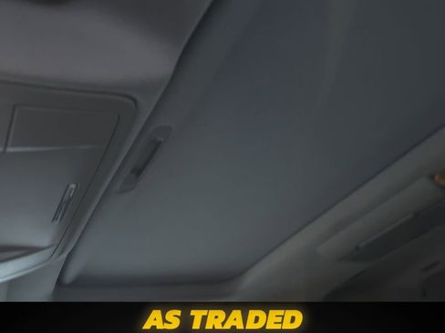 Used 2016 Chevrolet Tahoe LT image 5