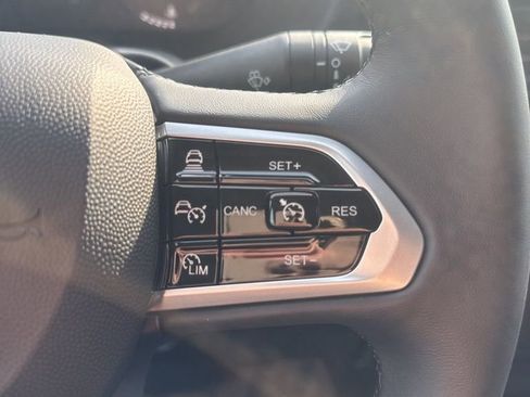 New 2026 RAM ProMaster 2500 w/ Safety Group image 15