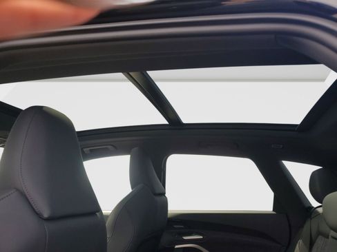 New 2025 Audi SQ5 Premium Plus AWD/4WD image 15
