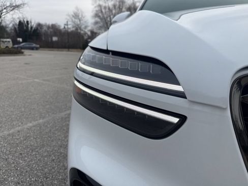 New 2026 Genesis GV70 3.5T Sport Advanced AWD/4WD image 38