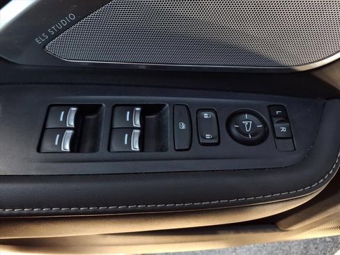 Used 2023 Acura RDX AWD w/ Technology Package image 9