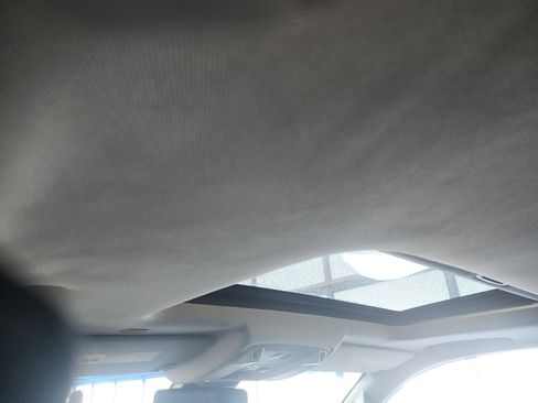 Used 2018 GMC Yukon Denali w/ Denali Ultimate Package image 5