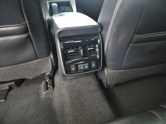 Used 2019 Toyota Avalon Touring FWD image 19