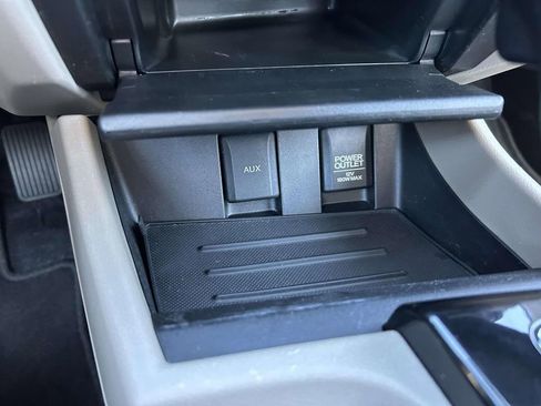 Used 2014 Honda Civic LX image 23