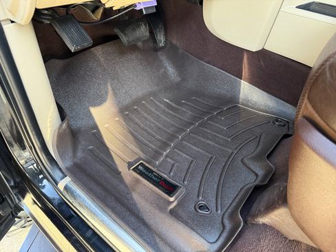 Used 2018 RAM 2500 Longhorn image 23