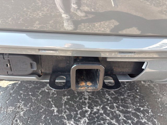 Used 2022 Dodge Durango GT AWD/4WD image 26