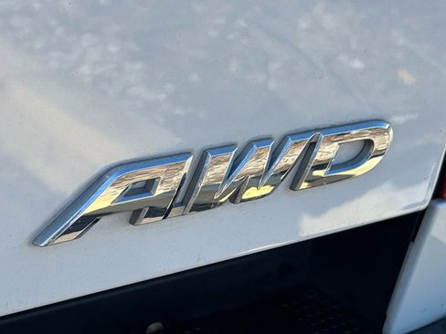 Used 2023 Honda Ridgeline RTL image 34