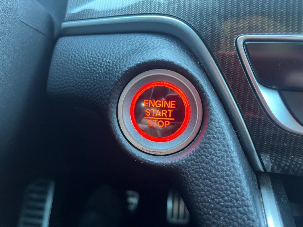 Used 2019 Honda Accord Sport image 18
