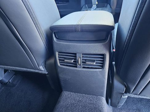 New 2026 MAZDA CX-30 AWD 2.5 S w/ Select Sport Pkg image 21