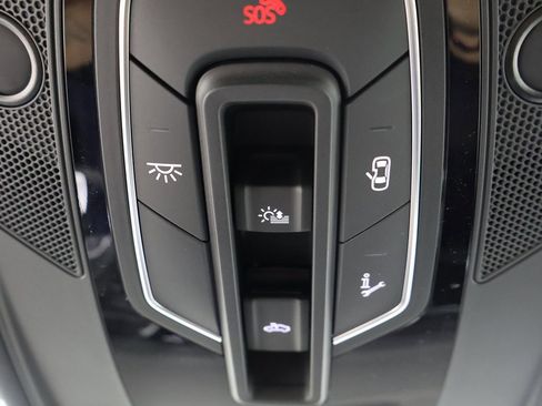 New 2025 Audi Q7 3.0T Premium Plus image 7