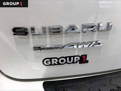 Certified 2023 Subaru Crosstrek 2.0i Premium image 30