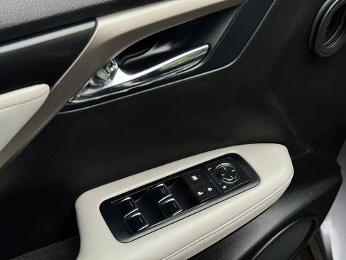 Used 2016 Lexus RX 350 AWD w/ Accessory Package image 11