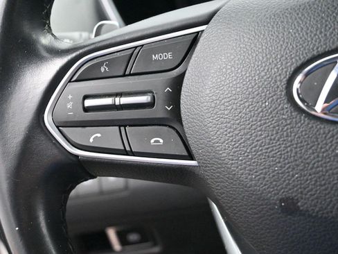 Used 2023 Hyundai Santa Fe SEL AWD/4WD image 18