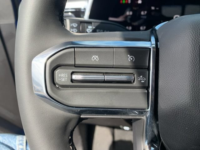 New 2026 GMC Canyon Elevation w/ Convenience Package AWD/4WD image 18