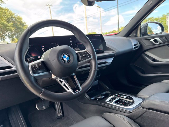 Used 2026 BMW 228i FWD image 21