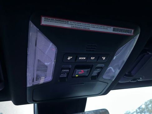 Used 2024 Toyota RAV4 XSE image 29