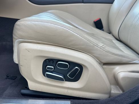 Used 2015 Jaguar XJ L Portfolio image 13