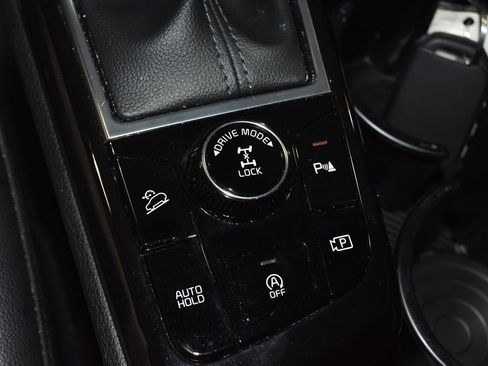 Used 2023 Kia Sportage X-Pro AWD/4WD image 19