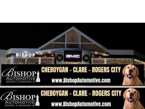 Used 2024 GMC Sierra 2500 Denali w/ Denali Reserve Package AWD/4WD image 33