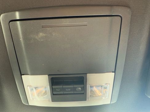 Used 2013 Ford F150 Platinum w/ Max Trailer Tow Pkg image 22