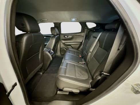 Used 2021 Chevrolet Blazer LT w/ Redline Edition image 29