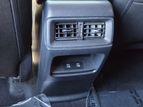 Used 2023 Honda CR-V Sport image 18