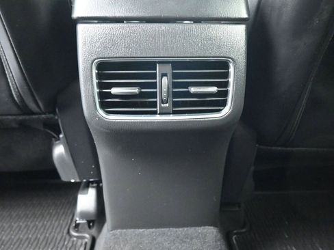 Used 2023 MAZDA CX-5 AWD 2.5 S w/ Select Package image 30