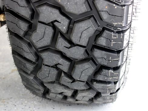 Used 2019 Jeep Wrangler Unlimited Rubicon image 78