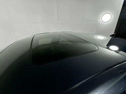 Used 2023 Honda Accord EX image 11