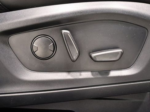 New 2026 Ford Explorer ST-Line w/ ST-Line Street Pack image 20