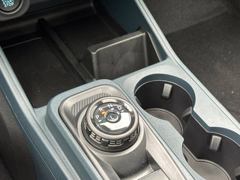 New 2025 Ford Maverick XLT w/ XLT Luxury Package image 19