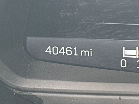 Used 2023 Cadillac CT5 Sport image 27