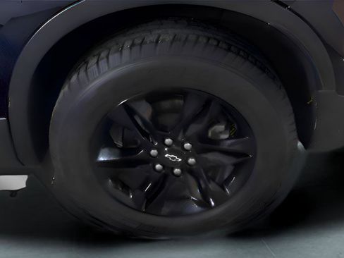 Used 2021 Chevrolet Blazer LT image 9