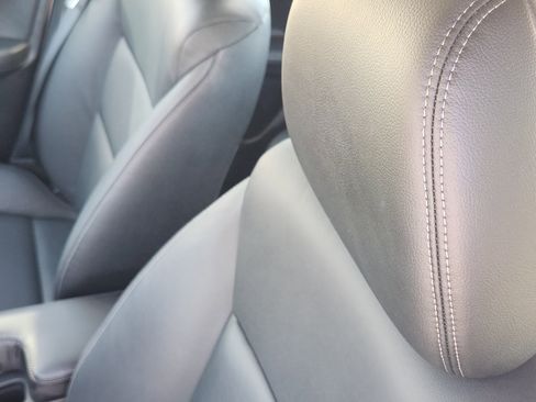 Used 2019 Honda Fit EX-L image 15