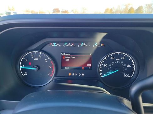 New 2026 Ford F250 XL w/ XL Off-Road Package image 25