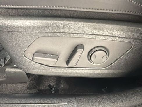 New 2026 Kia Sorento EX image 11