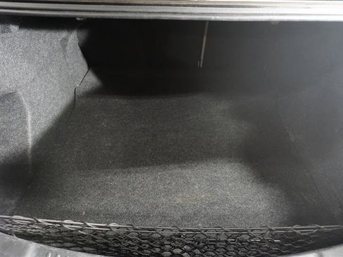 Used 2013 Chevrolet Malibu LTZ image 25