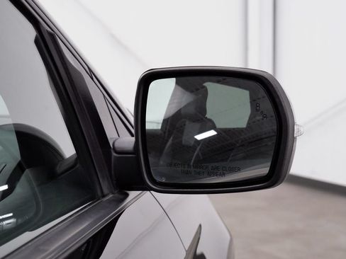 Used 2019 Ford Edge ST w/ Equipment Group 401A AWD/4WD image 38