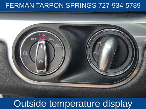 Used 2019 Porsche 718 Boxster RWD image 22