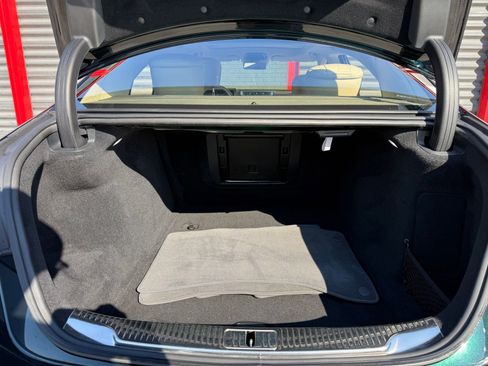 Used 2023 Mercedes-Benz S 500 4MATIC image 22