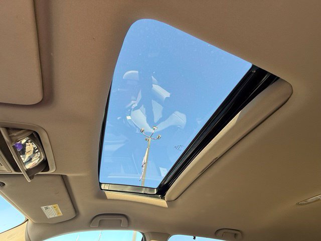 Used 2021 Honda Pilot EX-L image 5