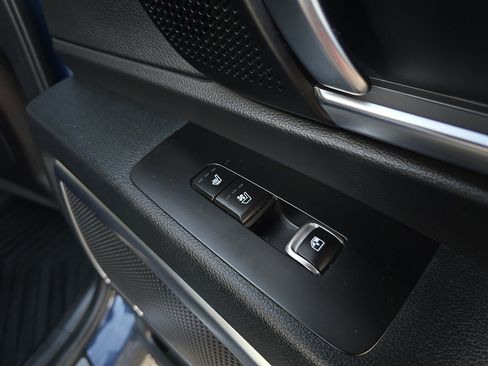 Used 2024 Kia Telluride SX Prestige image 28