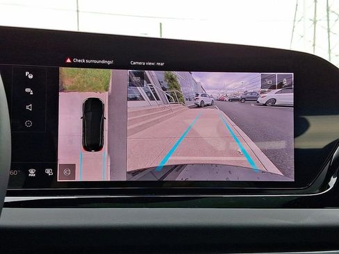 New 2025 Audi A5 2.0T Premium Plus image 16