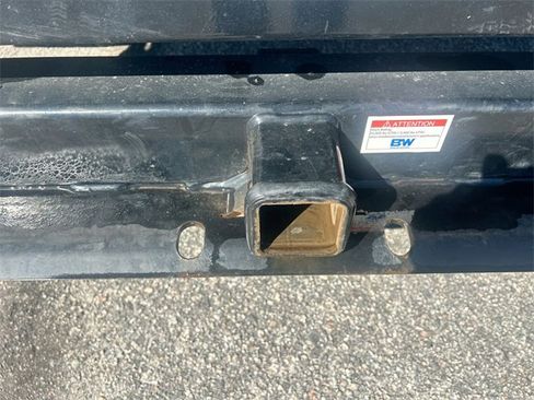 Used 2023 Ford F350 XL w/ XL Chrome Package image 17