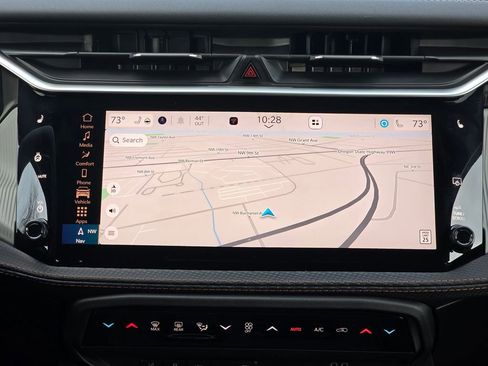 New 2026 Jeep Cherokee Limited image 12