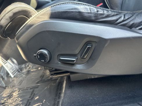 Used 2019 Volvo XC90 T6 R-Design w/ Advanced Package AWD/4WD image 14