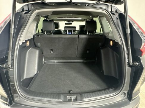 Used 2020 Honda CR-V EX-L image 31