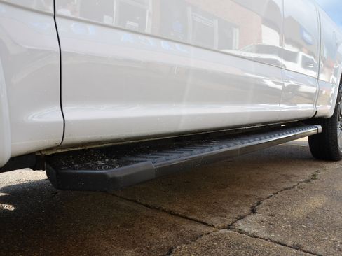 Used 2020 Ford F150 XLT w/ Equipment Group 302A Luxury image 7