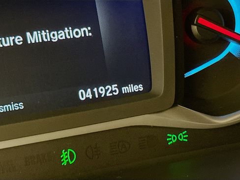 Used 2022 Honda Pilot Special Edition image 19